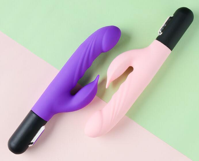 什么是女子双人自慰器 女子双人自慰器的使用方法
