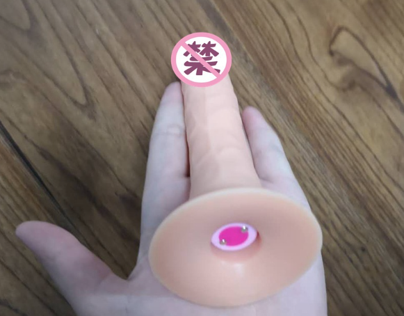 用情趣用品的过程讲述（用情趣用品的过程讲述作文）