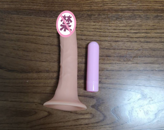 用情趣用品真的好吗（用情趣用品真的好吗视频）