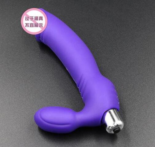 女孩用自慰器自慰故事（女生教你做自慰器）