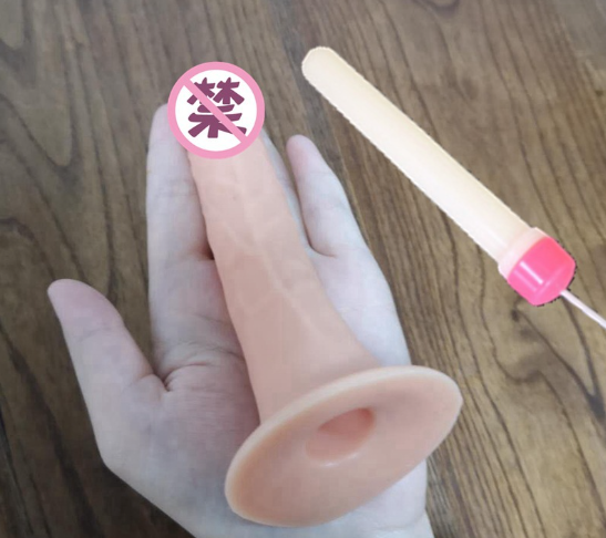 用情趣用品能高潮（情趣用品可以提高质量吗）