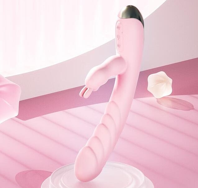 女性用哪种自慰器（女生都有什么自慰器）