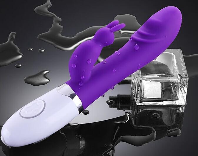 女性用过自慰器的体验（女性自慰器的用法和感受）