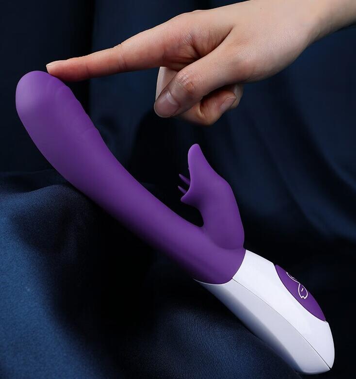 女性经常使用自慰器（女性使用自慰器的好处）