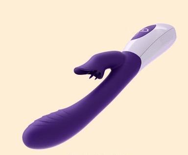 女性经常用自慰器好嘛（有什么可以让女性自慰器）