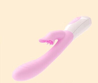 女性自慰器买什么（女性自慰器）