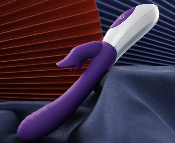 女性自慰器哪个品牌做得好（男女自慰器有什么）