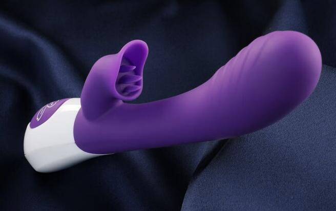 女性自慰器哪个好用吗（女生使用自慰器感受）