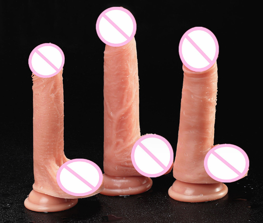用情趣用品爽吗（用情趣用品爽吗）