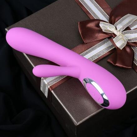 为什么需要自慰器（女性自慰器的种类）
