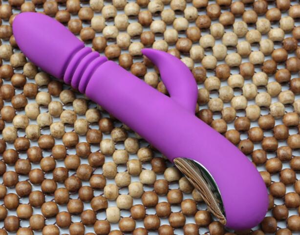 女性自慰器有哪几种（自慰器能用吗）