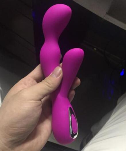 关于女性自慰器的使用 女性自慰器的选择
