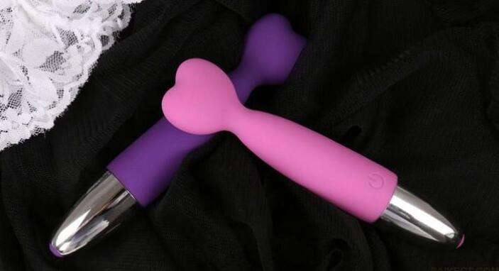 女性自慰器选择（自慰器隐形穿戴）