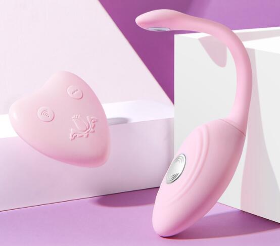 女性逛街能带的自慰器（女性逛街能带的小型自慰器）