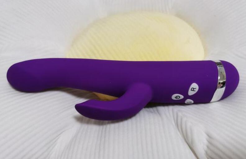 如何选择女用自慰器（如何选女用自慰器）