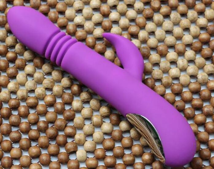 女生用自慰器的感受（自慰器的使用方法）
