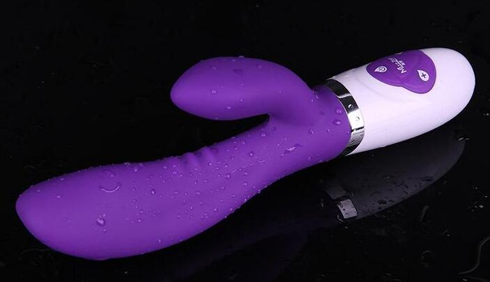 女用电动多功能自慰器（女人的自慰器放在哪里）