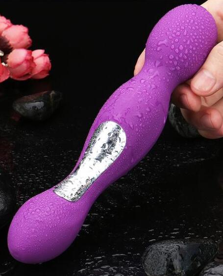女用自慰器哪种最爽（女用自慰器无线遥控）