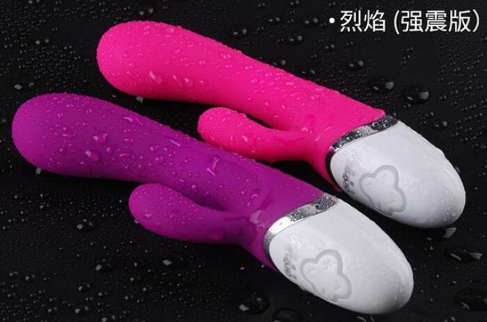 女用自慰器没用避孕套阴道（什么是女用自慰器）