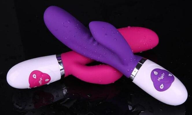 女的最喜欢啥自慰器（女性自慰器都是什么）