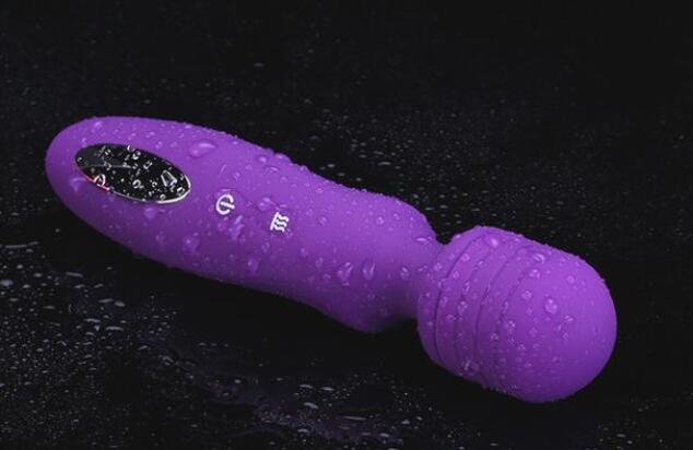女的用自慰器有感觉怎么样（自慰器的种类）