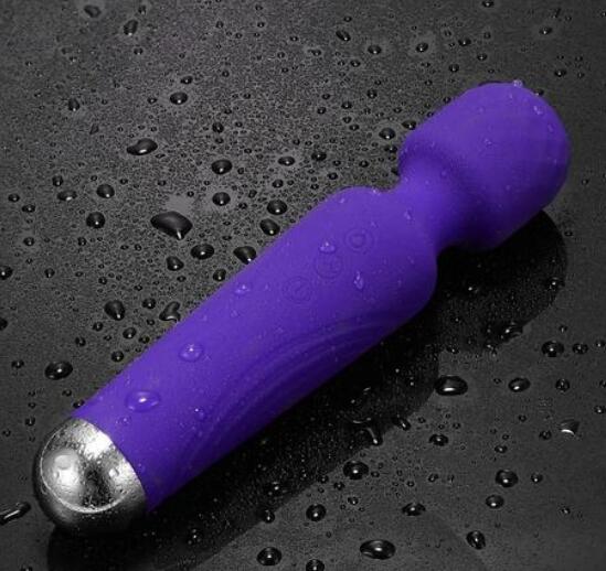 女自慰器怎么制造（女性自慰器那种好）