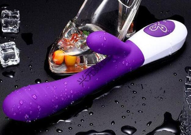 好用的女用自慰器（制作一个好用的女用自慰器）