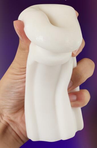 男性自慰器的使用方法（男性自慰器方法）