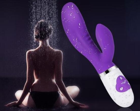 如何用自慰器女性（游戏互动自慰器）