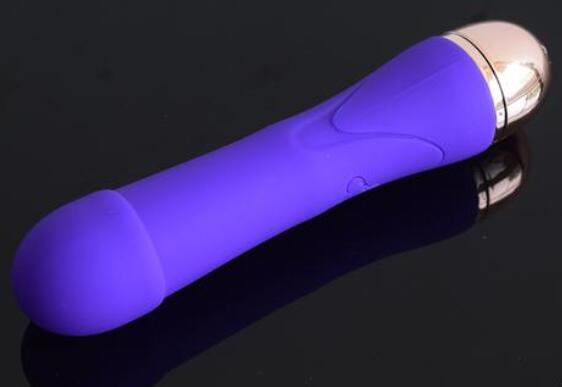 如果自制自慰器（女用自慰器会伸缩吗）