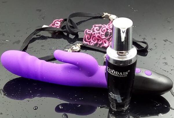 婚后使用自慰器 女用黄金自慰器的使用指南