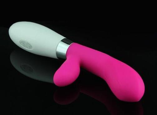 宝妈爱爱用自慰器（女用自慰器方法）