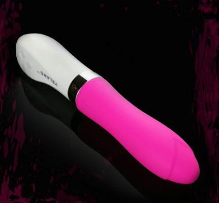 家里自己做自慰器（diy女性自慰器）