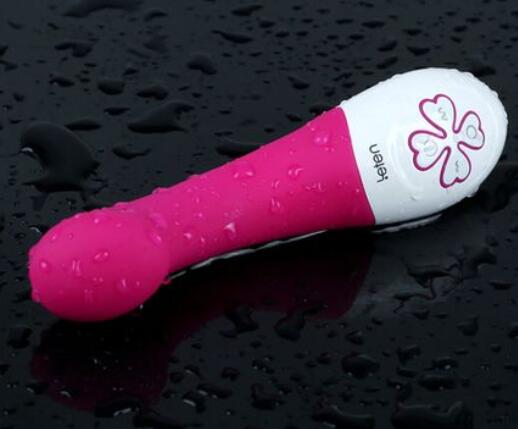 女性自慰器的介绍（用自慰器会有快感吗）