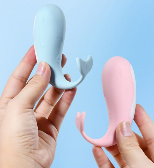 带自慰器上班感受（做女性自慰器的教程）