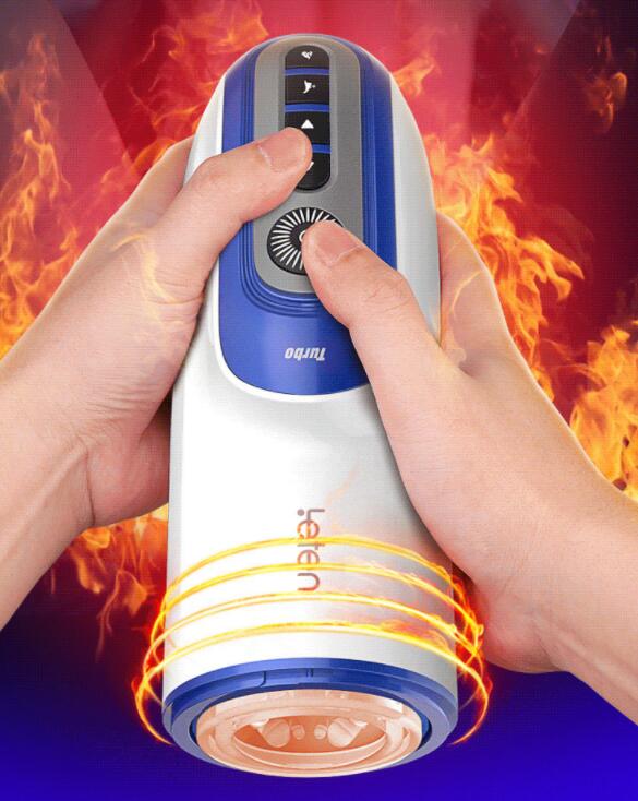 怎么用香蕉肛门自慰器（男用自慰器品哪种好用吗）