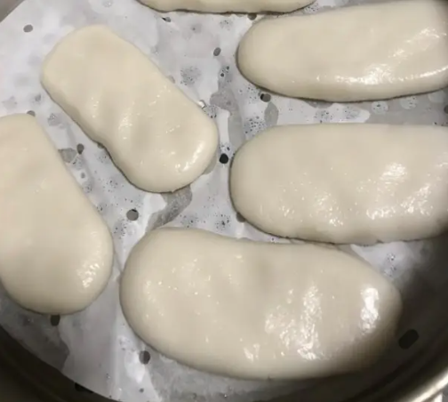 粘米粉能做什么好吃（粘米粉能做什么好吃的美食）