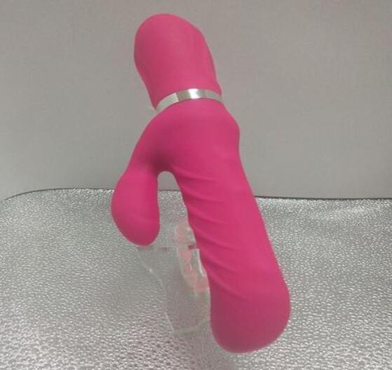 什么是女性自慰器（女生能不能经常自慰器）