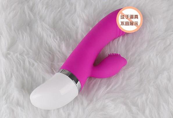 什么是自慰器 为什么要使用自慰器