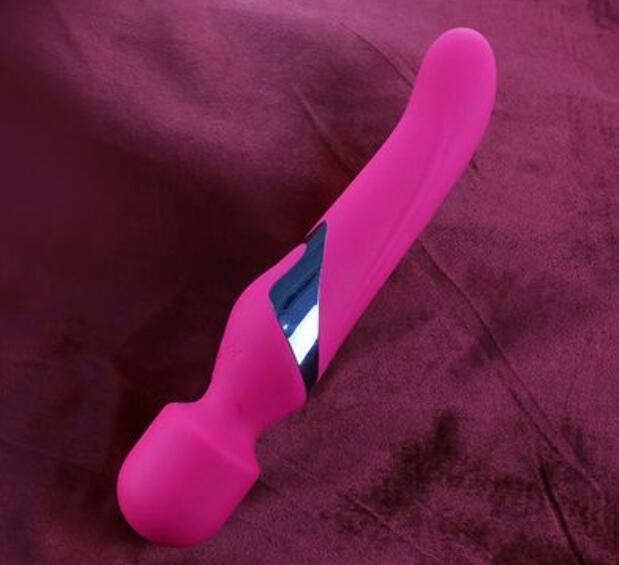 什么是新型女用电动自慰器 女用电动自慰器的优点