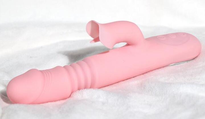 桔子自慰器要用套吗（女用自慰器会疼吗）