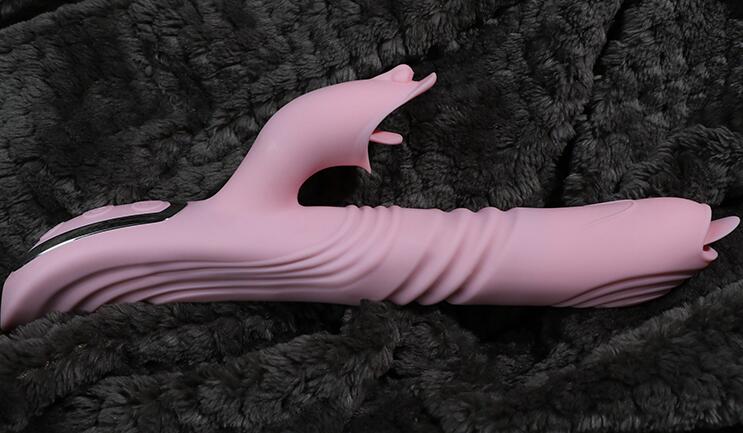 毛巾制作自慰器女（怎样用男士自慰器介绍）
