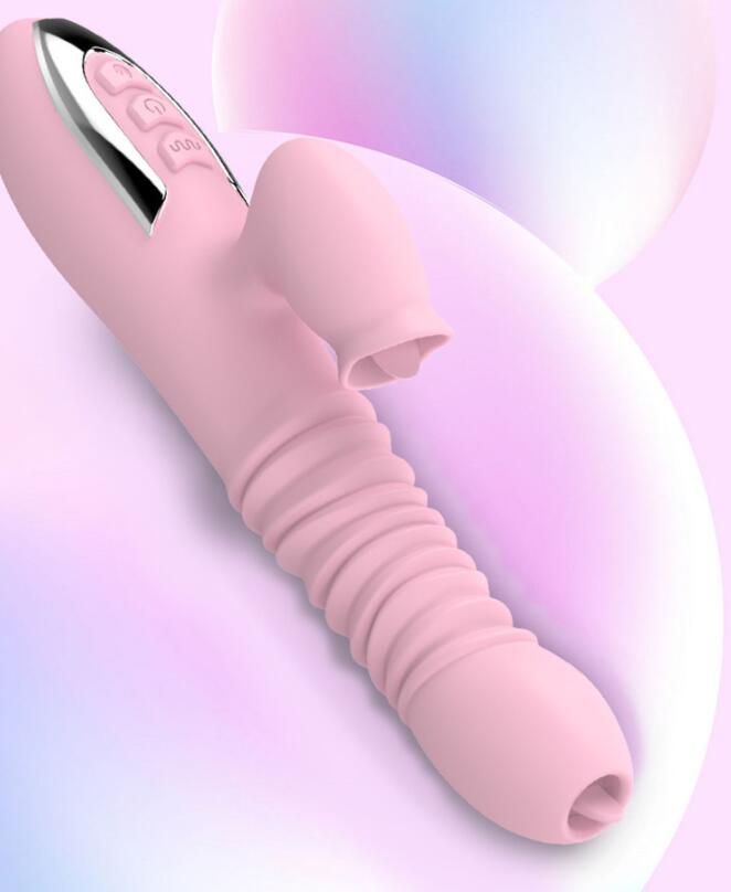 没有自慰器怎么自慰（什么自慰器可以自己做）