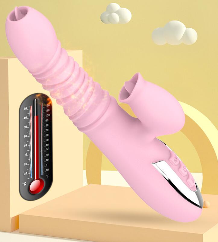 测试好用的男用自慰器（女性自慰器那种最好）
