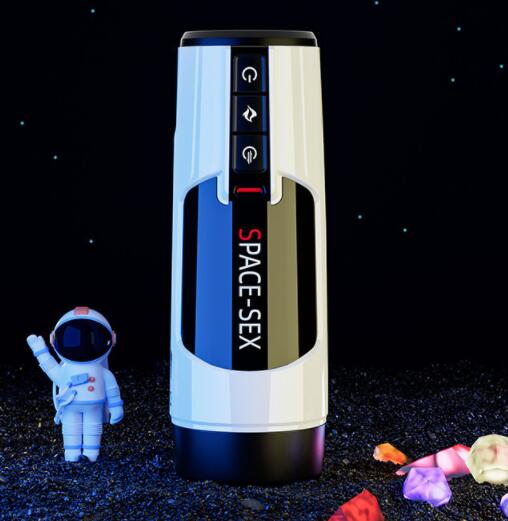 用毛巾做自慰器图解（自慰器的方法）
