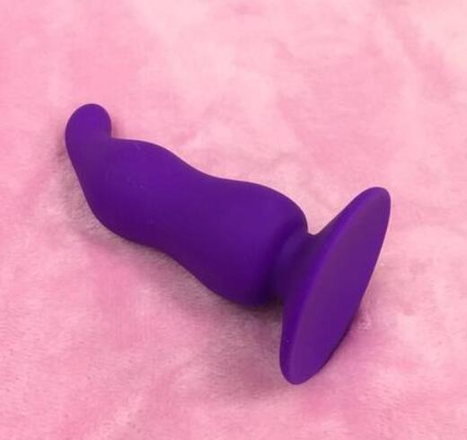 用自慰器每次都高潮（女性手动自慰器好用吗）