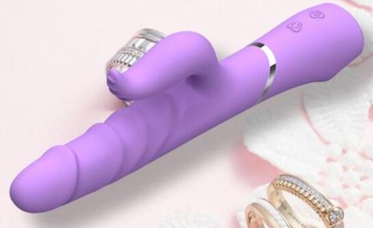 用自慰器经历（自制自慰器女用什么作用）