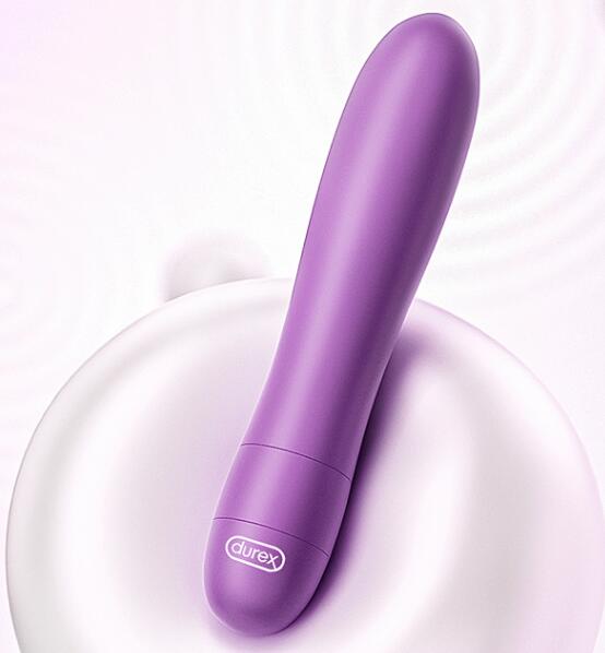 用过最大的女士自慰器（男自慰器自己做）