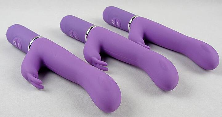 电击自慰器怎么使用（两性女用自慰器哪种效果好）