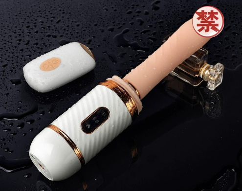 怎么保养自慰器（用过最大的女士自慰器）